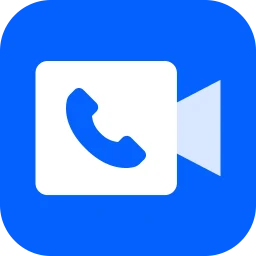 Video Meeting icon