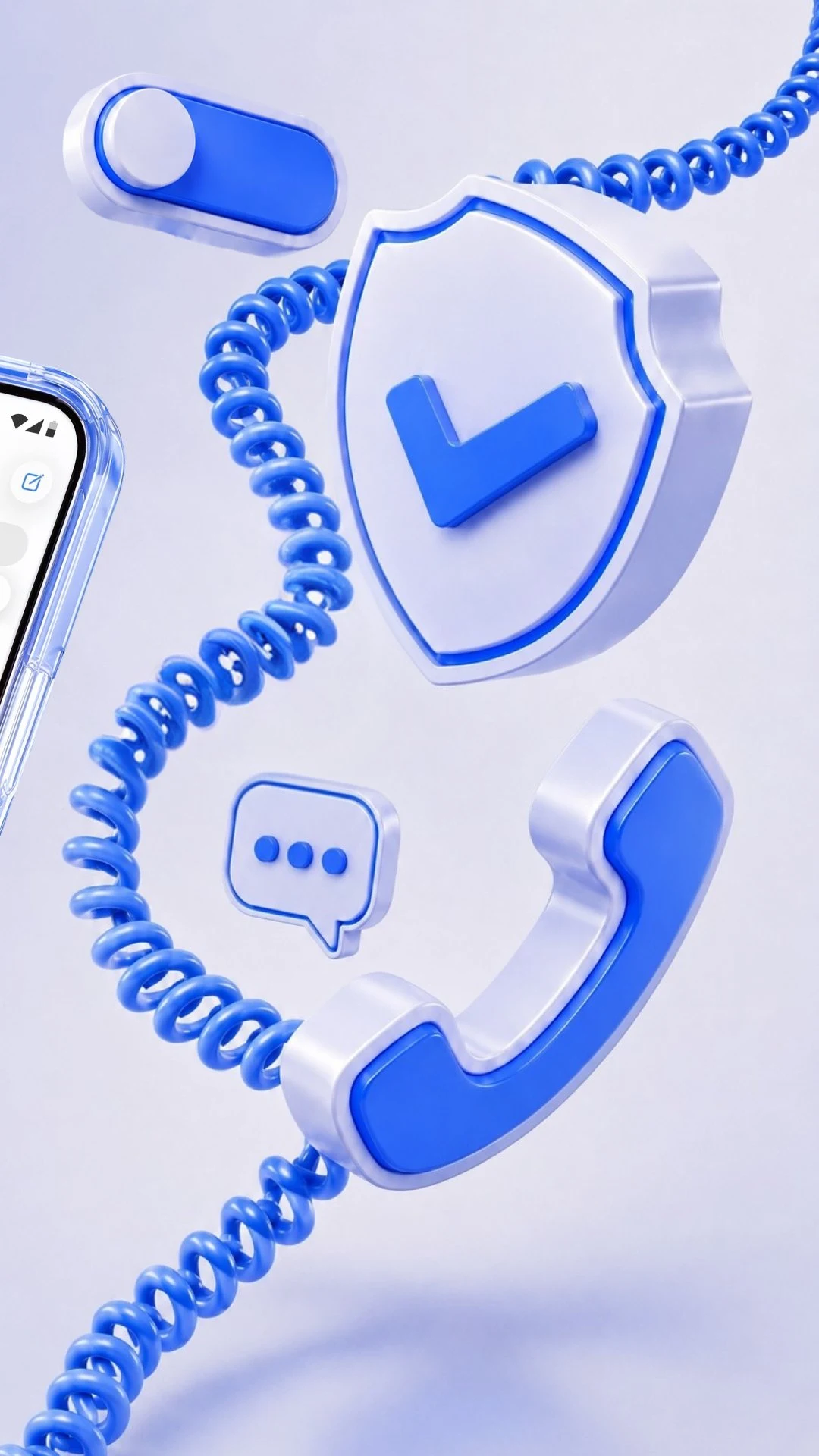 Truba screenshot