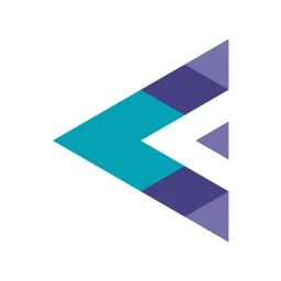 Ataa Voice icon