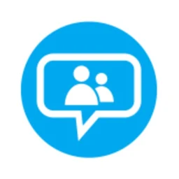 WapLine icon